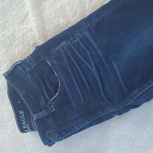AE Jeans